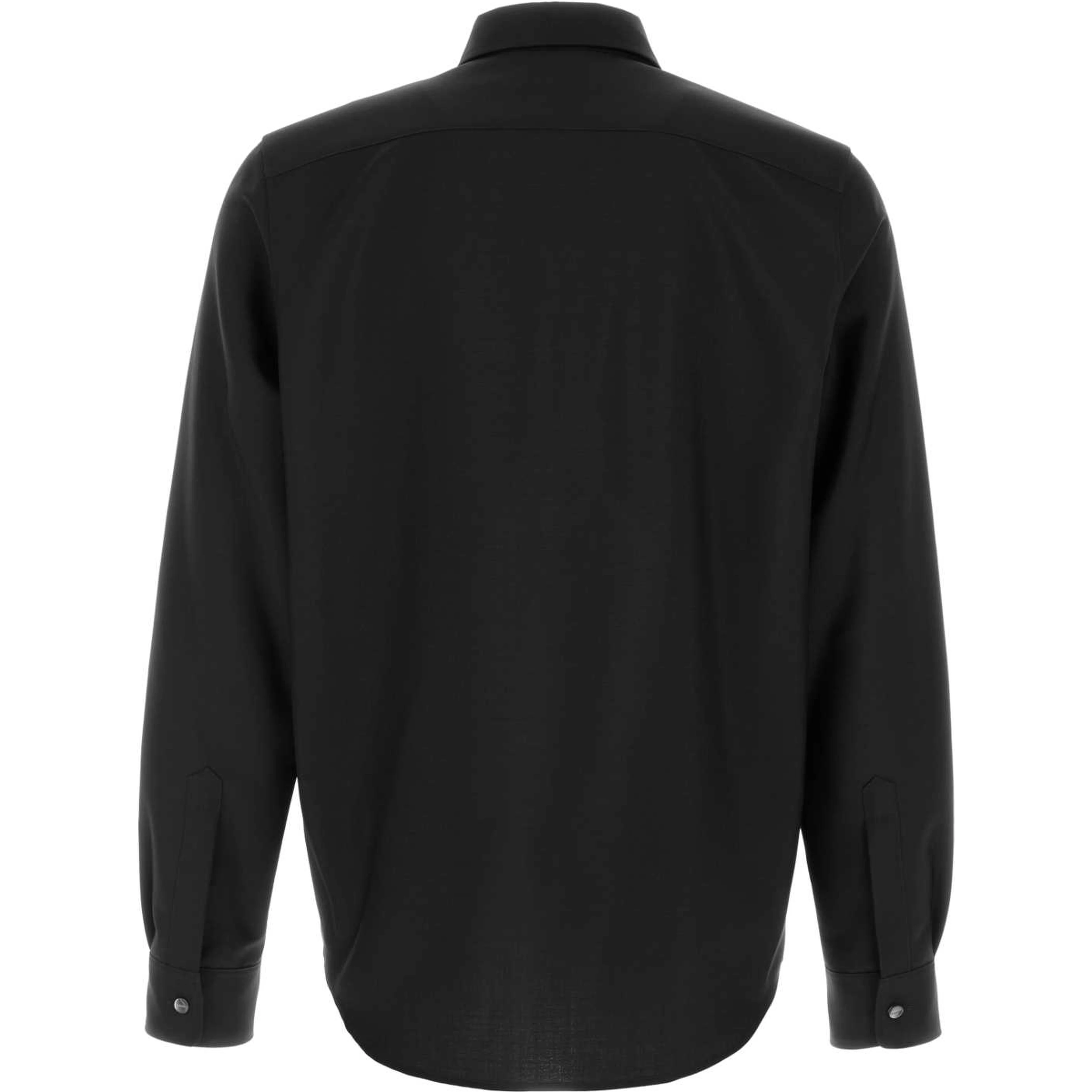 SHIRT 240