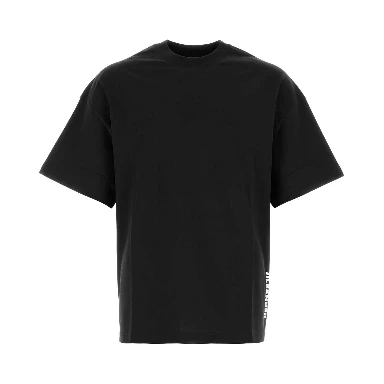T-SHIRT CN SS - PNT