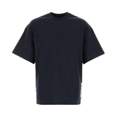 T-SHIRT CN SS - PNT