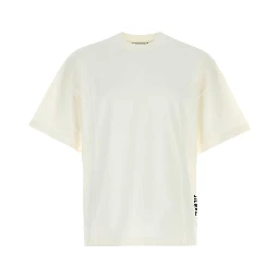T-SHIRT CN SS - PNT
