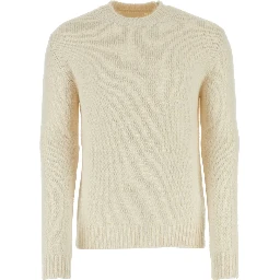 CN LS JUMPER
