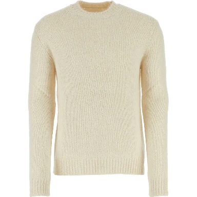 CN LS JUMPER