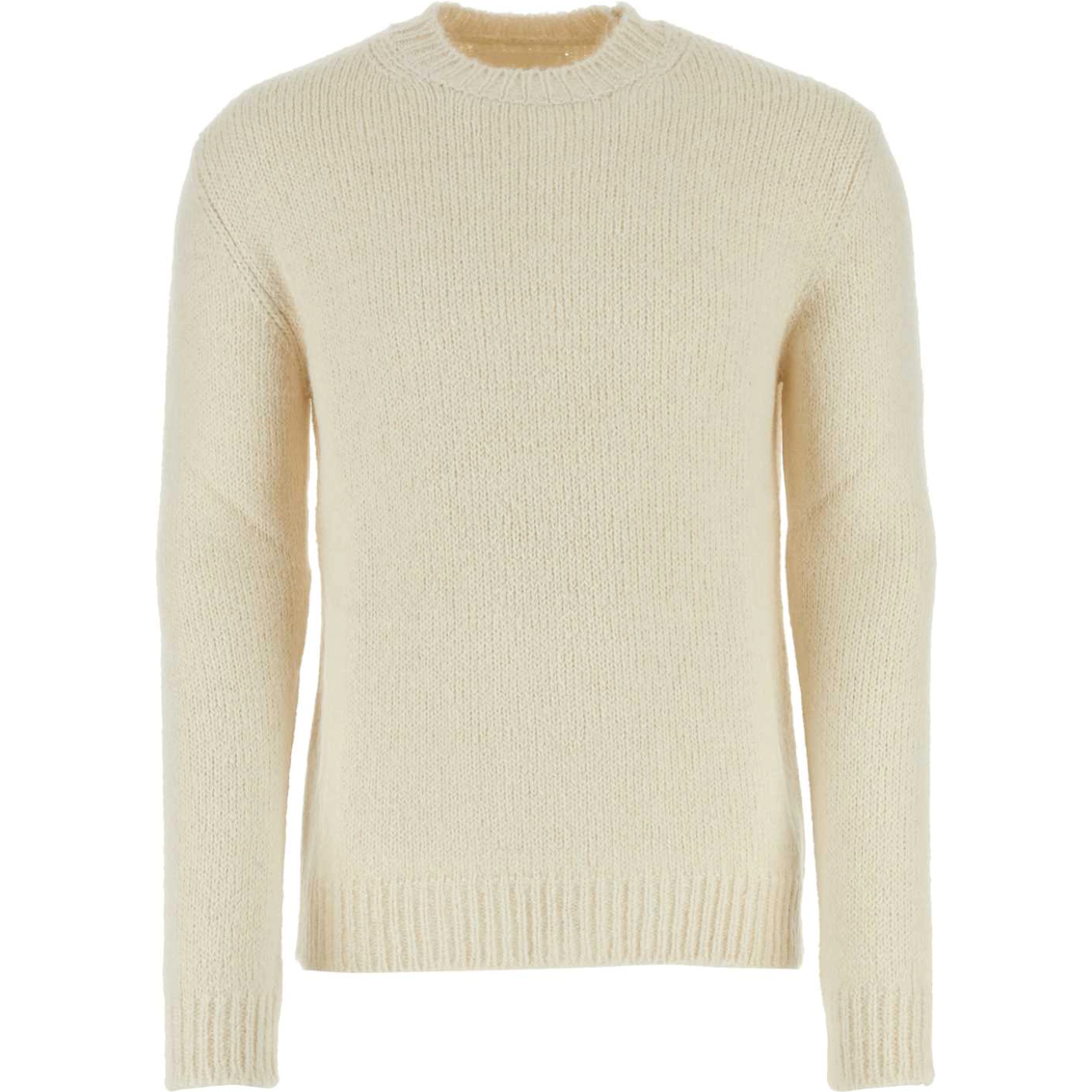 CN LS JUMPER