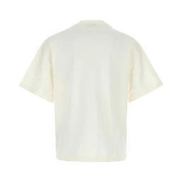 T-SHIRT CN SS - PNT