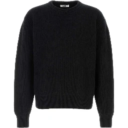 LS CN JUMPER