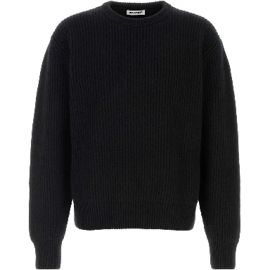 LS CN JUMPER