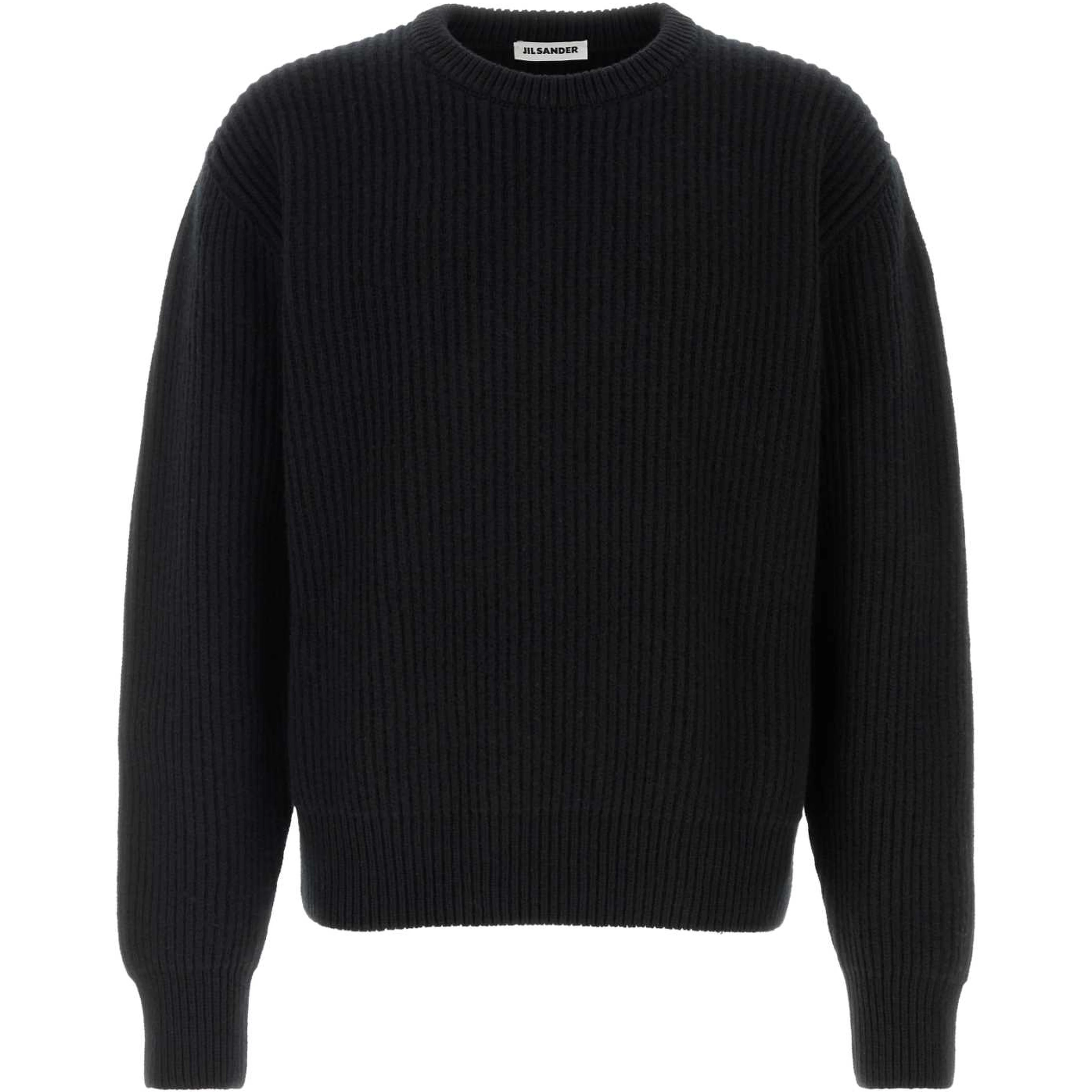 LS CN JUMPER