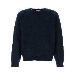 LS CN JUMPER