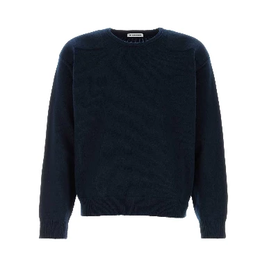 LS CN JUMPER
