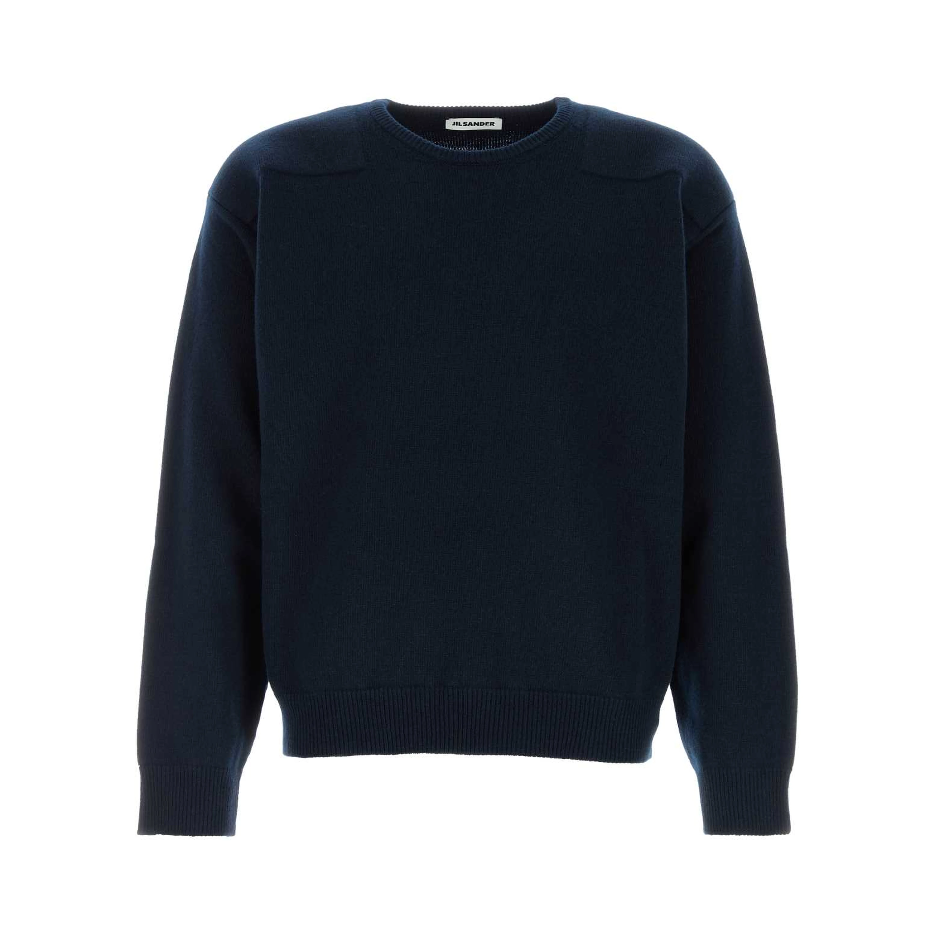 LS CN JUMPER