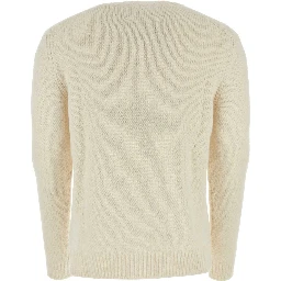 CN LS JUMPER