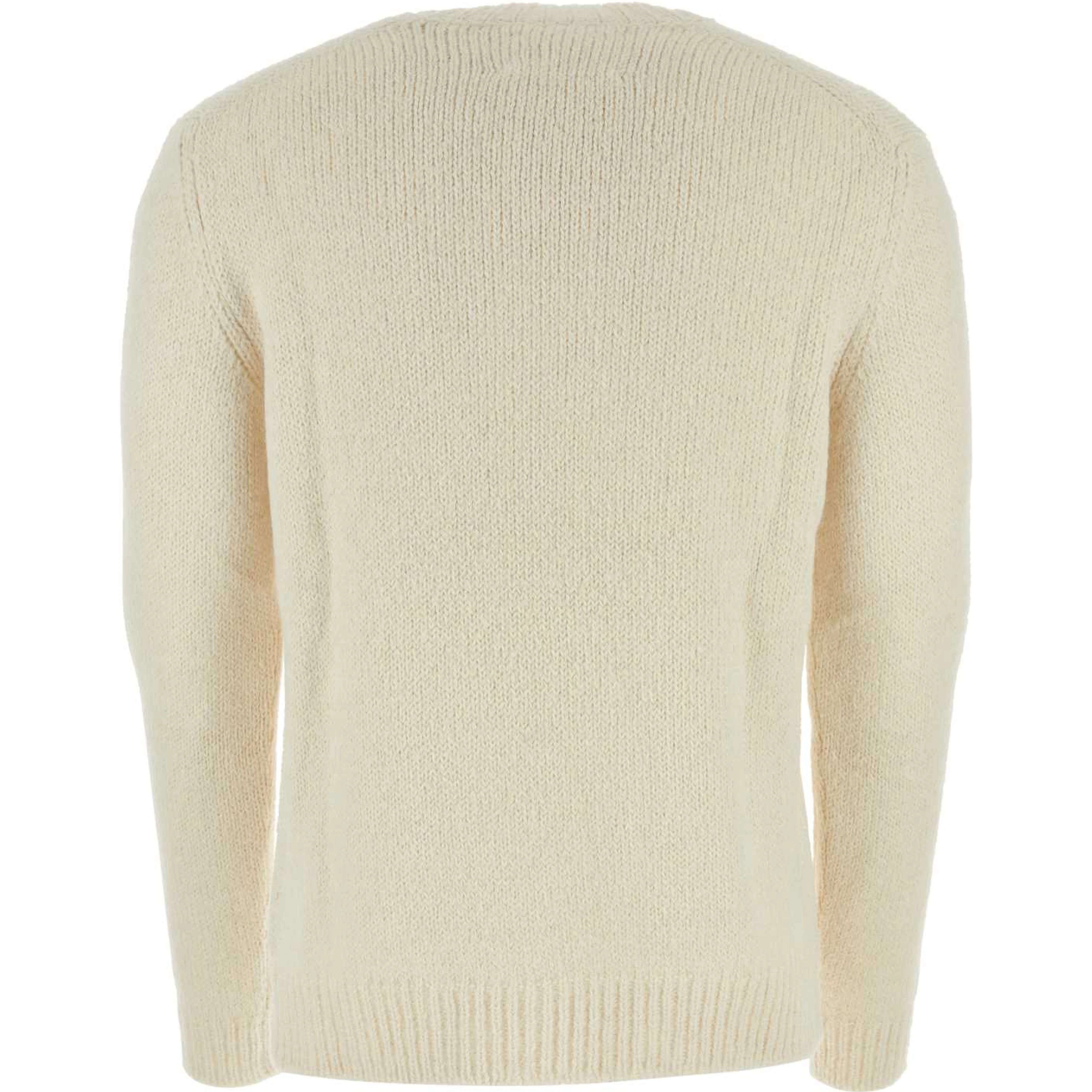 CN LS JUMPER