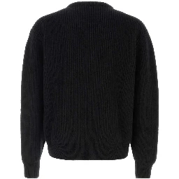 LS CN JUMPER