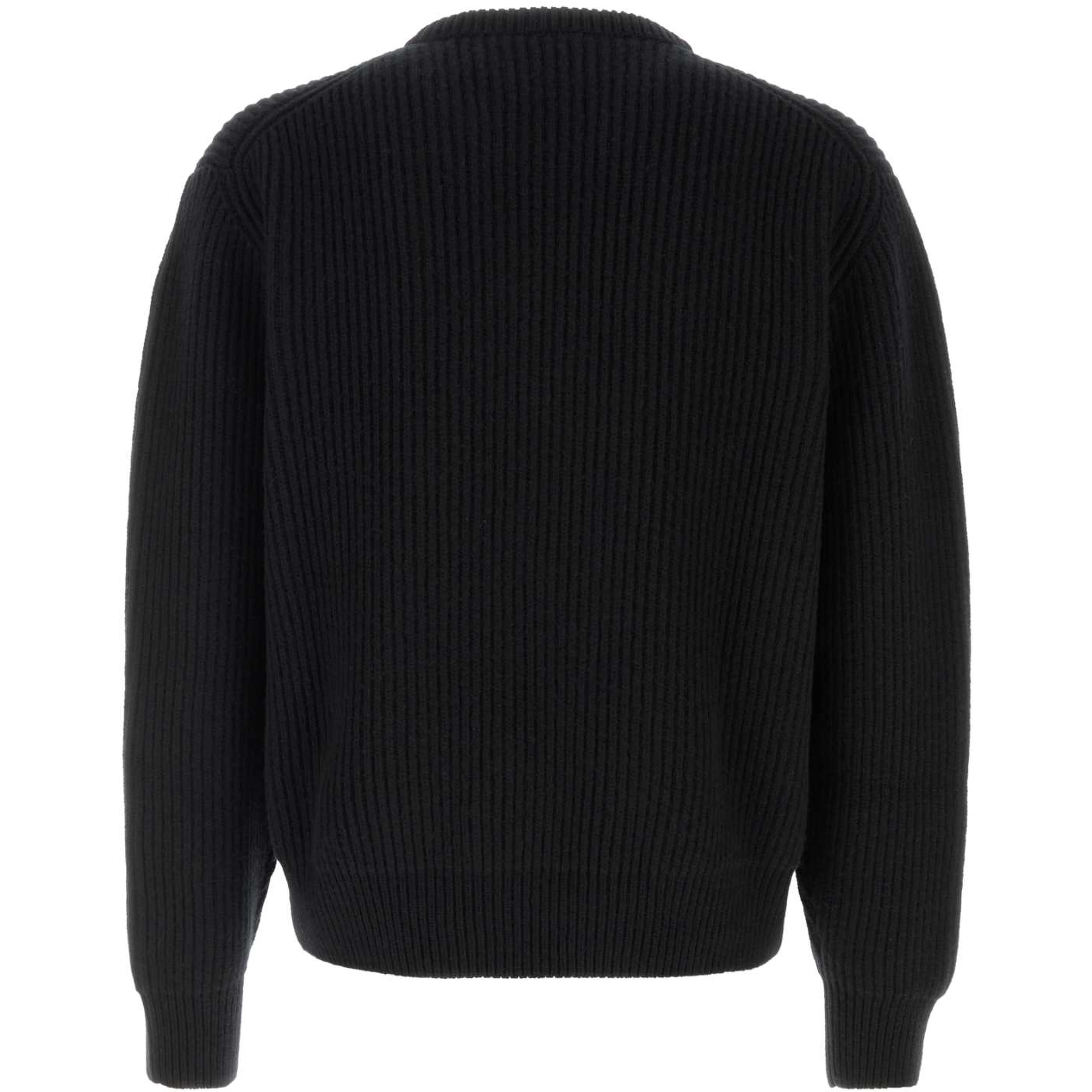 LS CN JUMPER