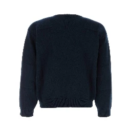 LS CN JUMPER
