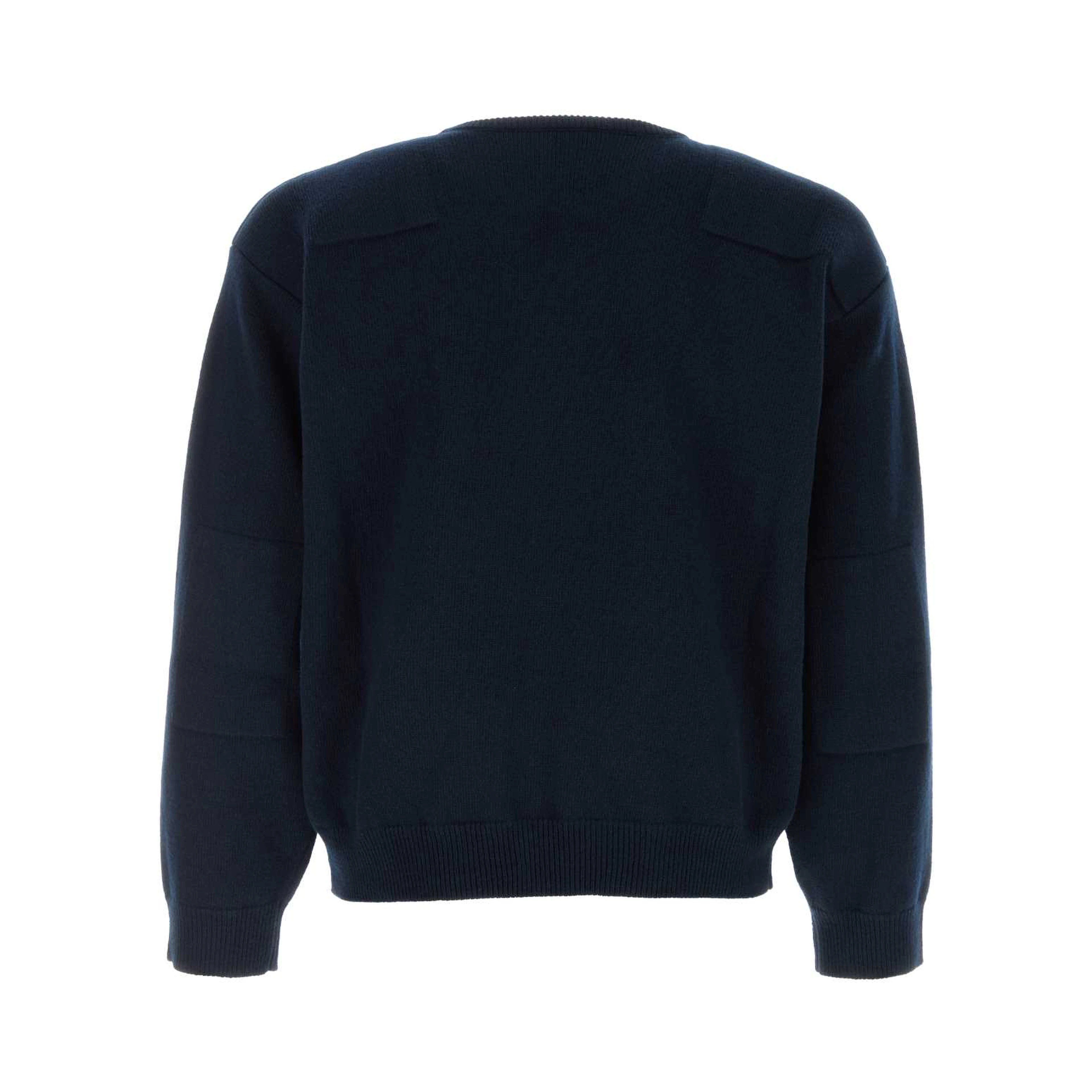 LS CN JUMPER