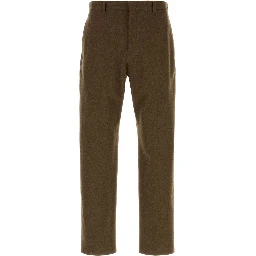 TROUSER 235 AW 20