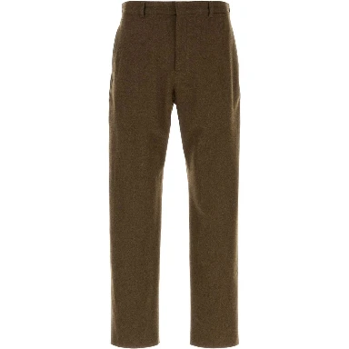 TROUSER 235 AW 20
