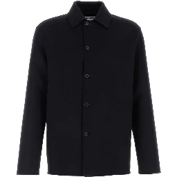 OUTER SHIRT 42 DB