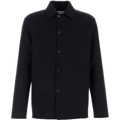 OUTER SHIRT 42 DB