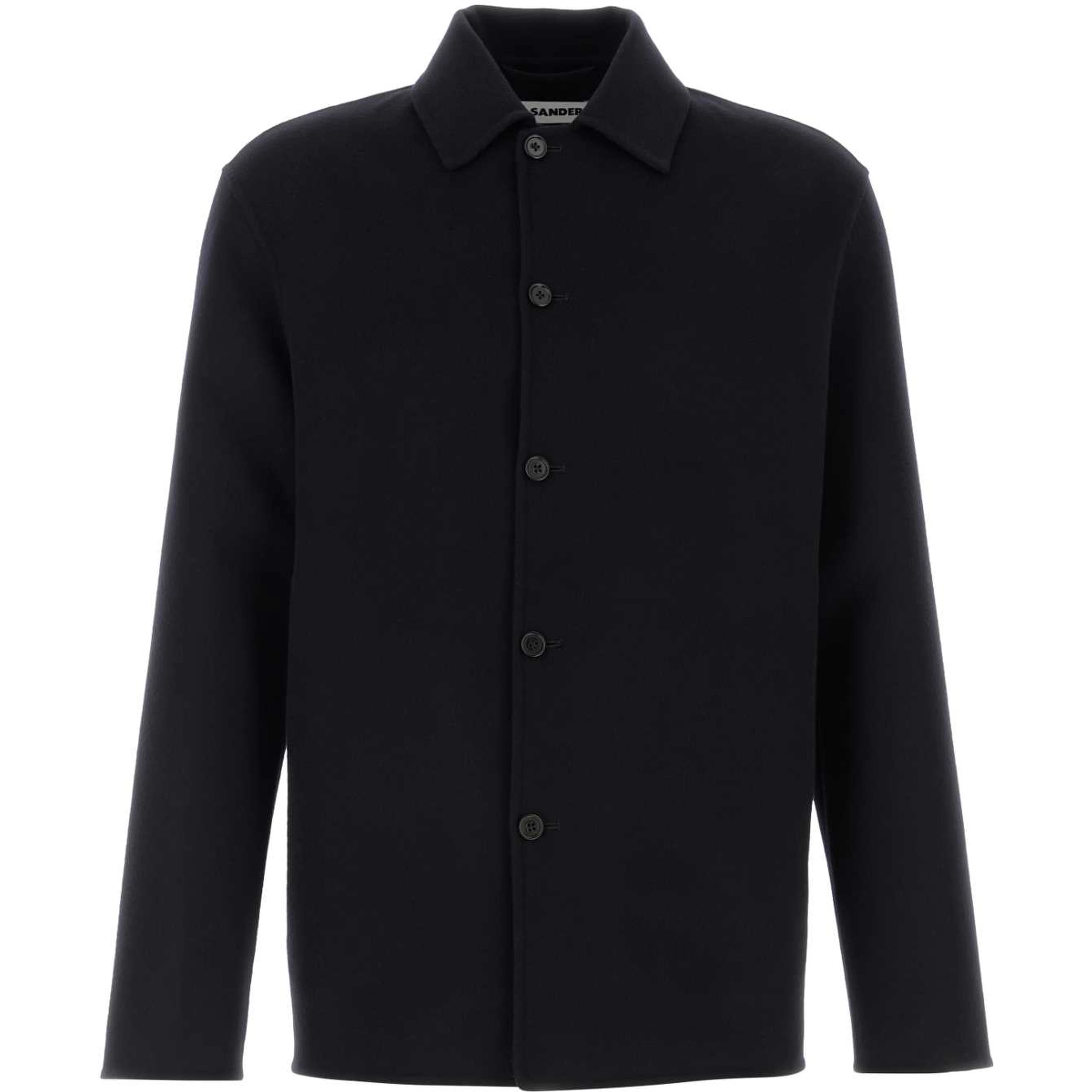 OUTER SHIRT 42 DB
