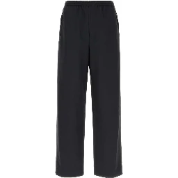 TROUSER 230 AW 24