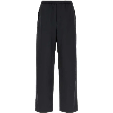 TROUSER 230 AW 24