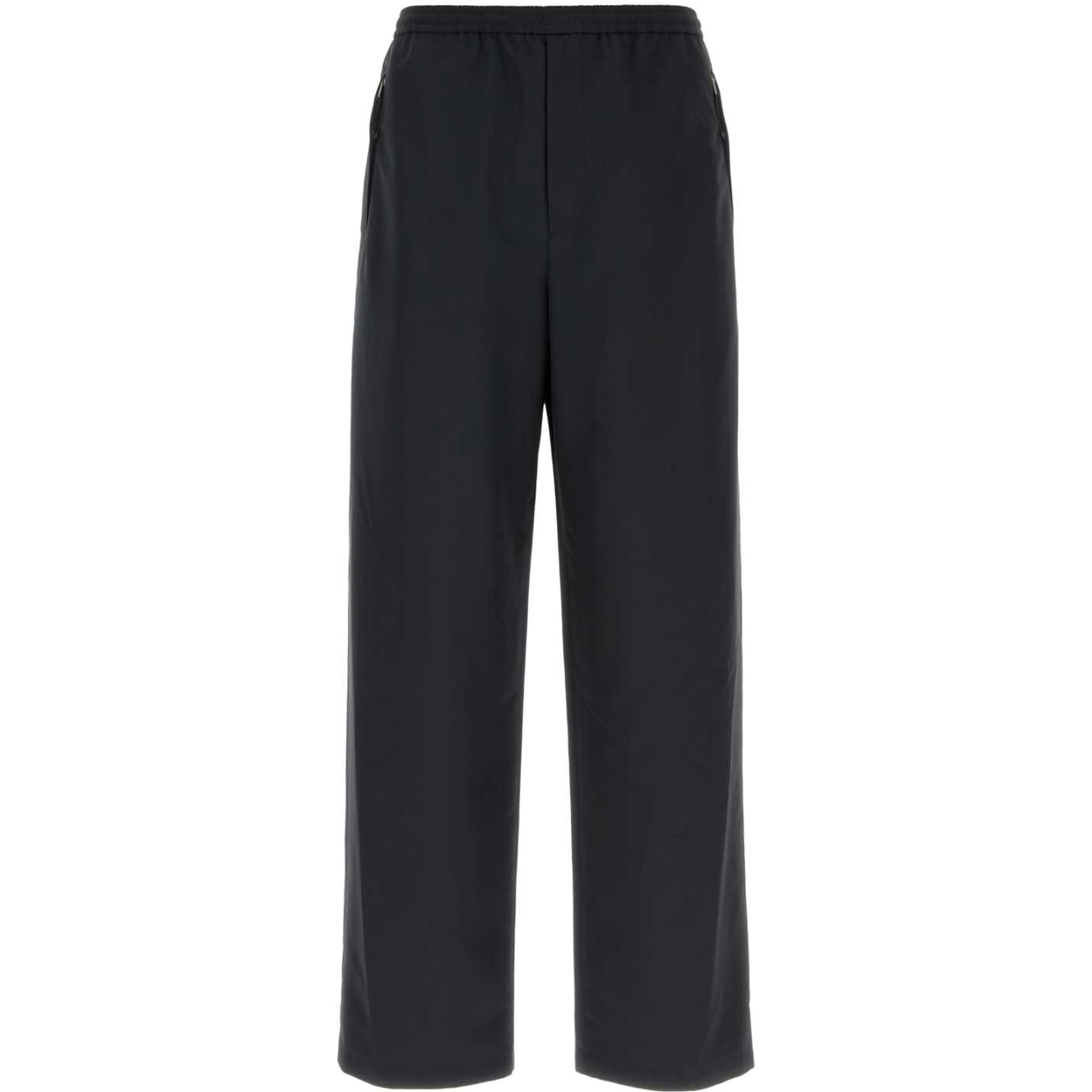 TROUSER 230 AW 24