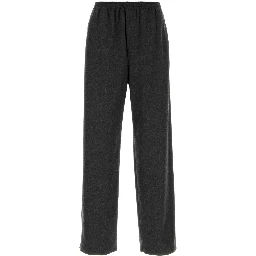 TROUSER 249 AW 24