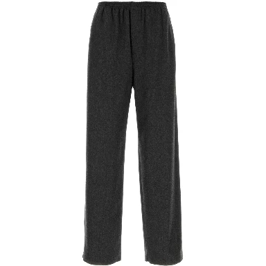 TROUSER 249 AW 24