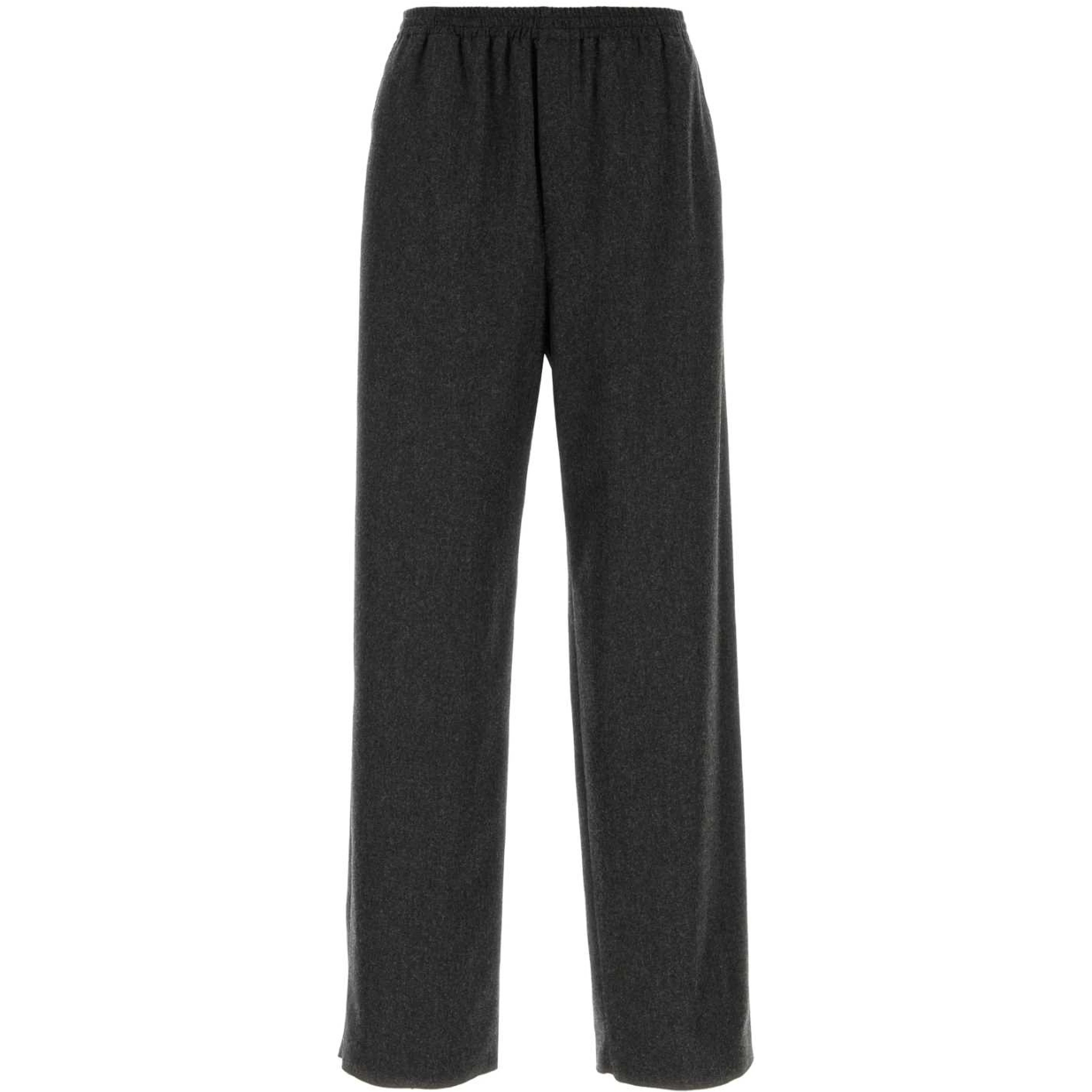 TROUSER 249 AW 24