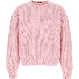 LS CN JUMPER