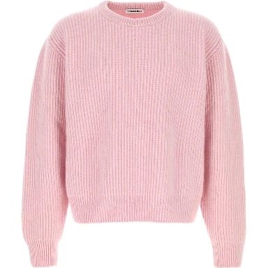LS CN JUMPER