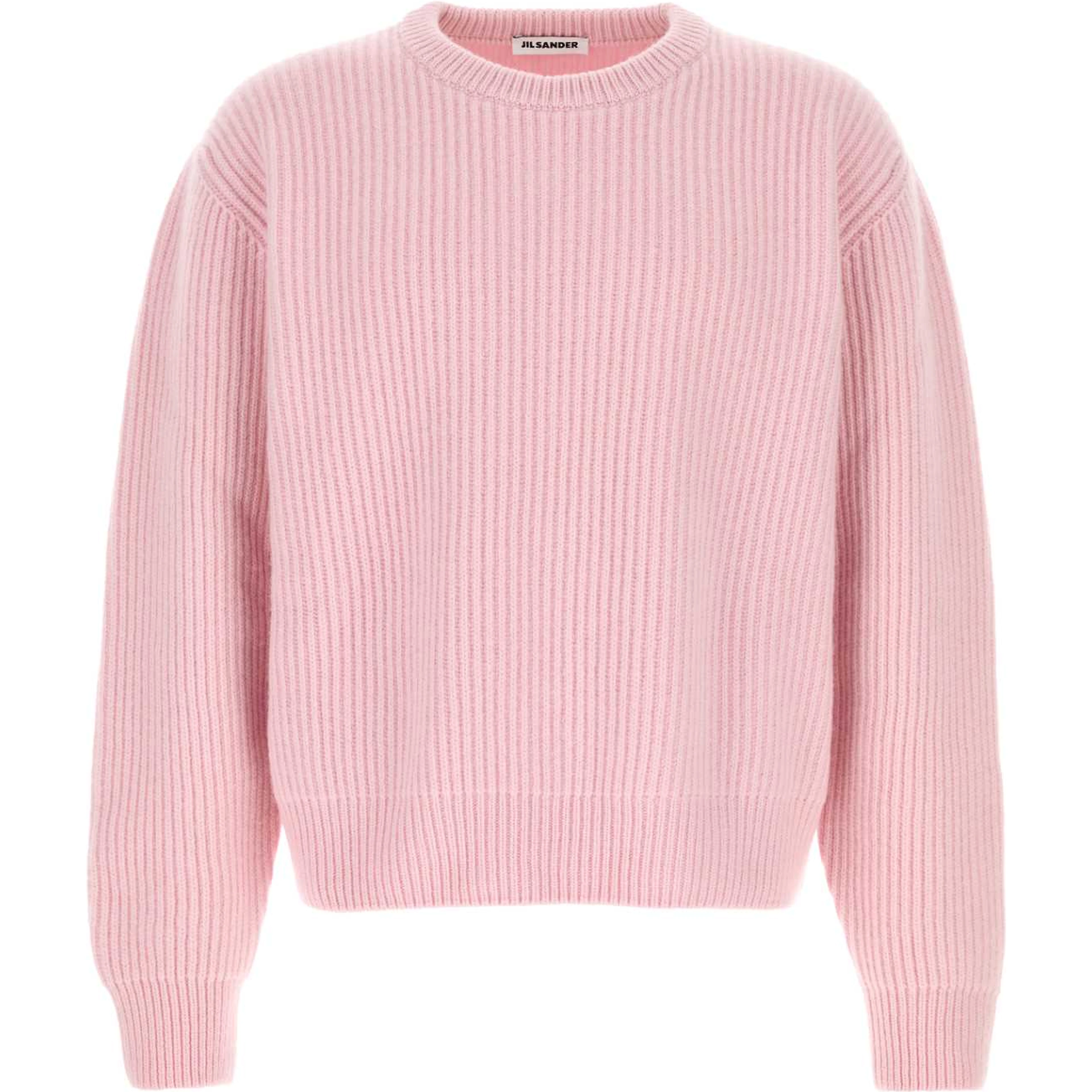 LS CN JUMPER
