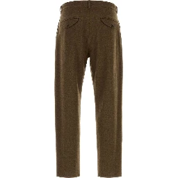 TROUSER 235 AW 20