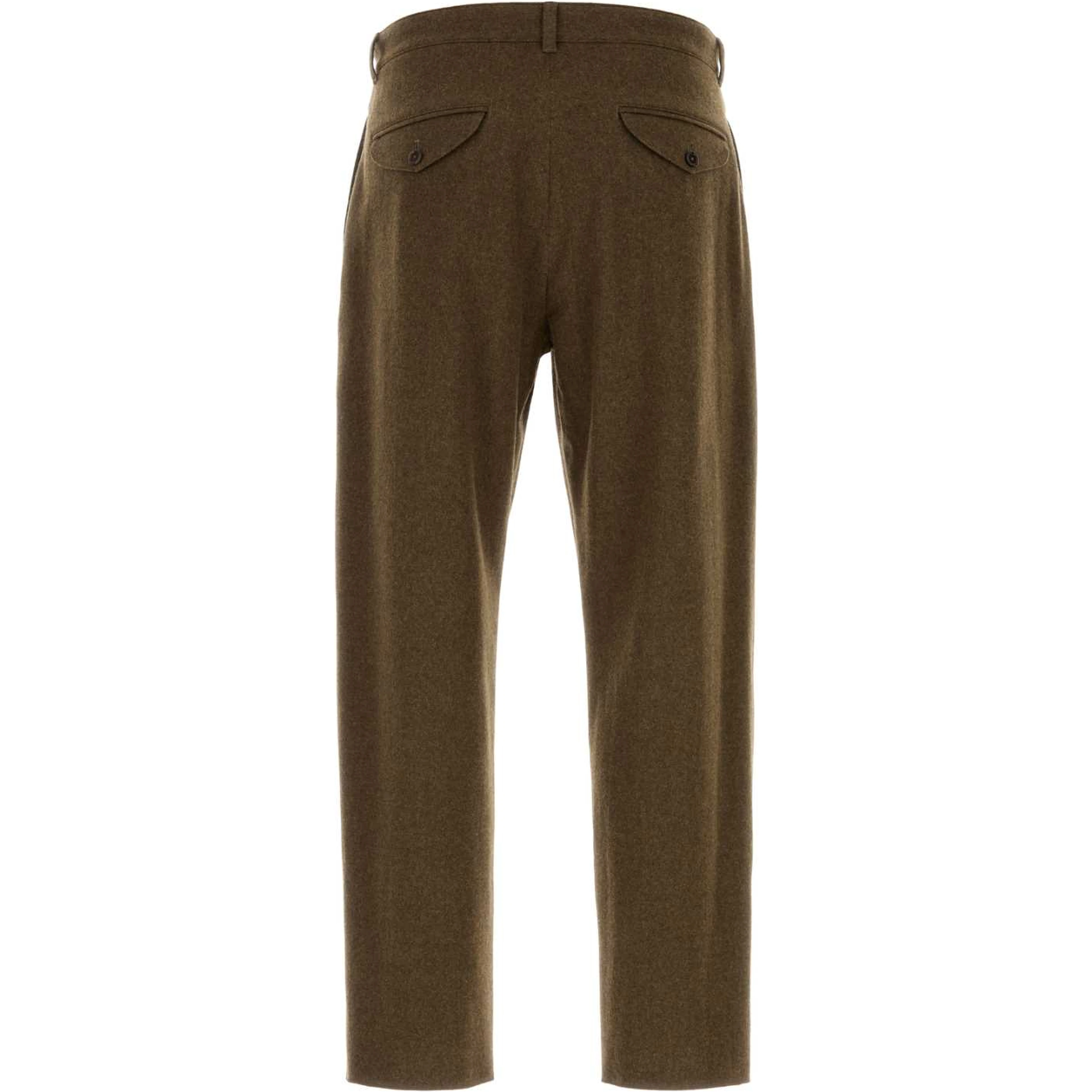 TROUSER 235 AW 20