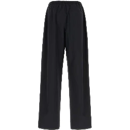 TROUSER 230 AW 24