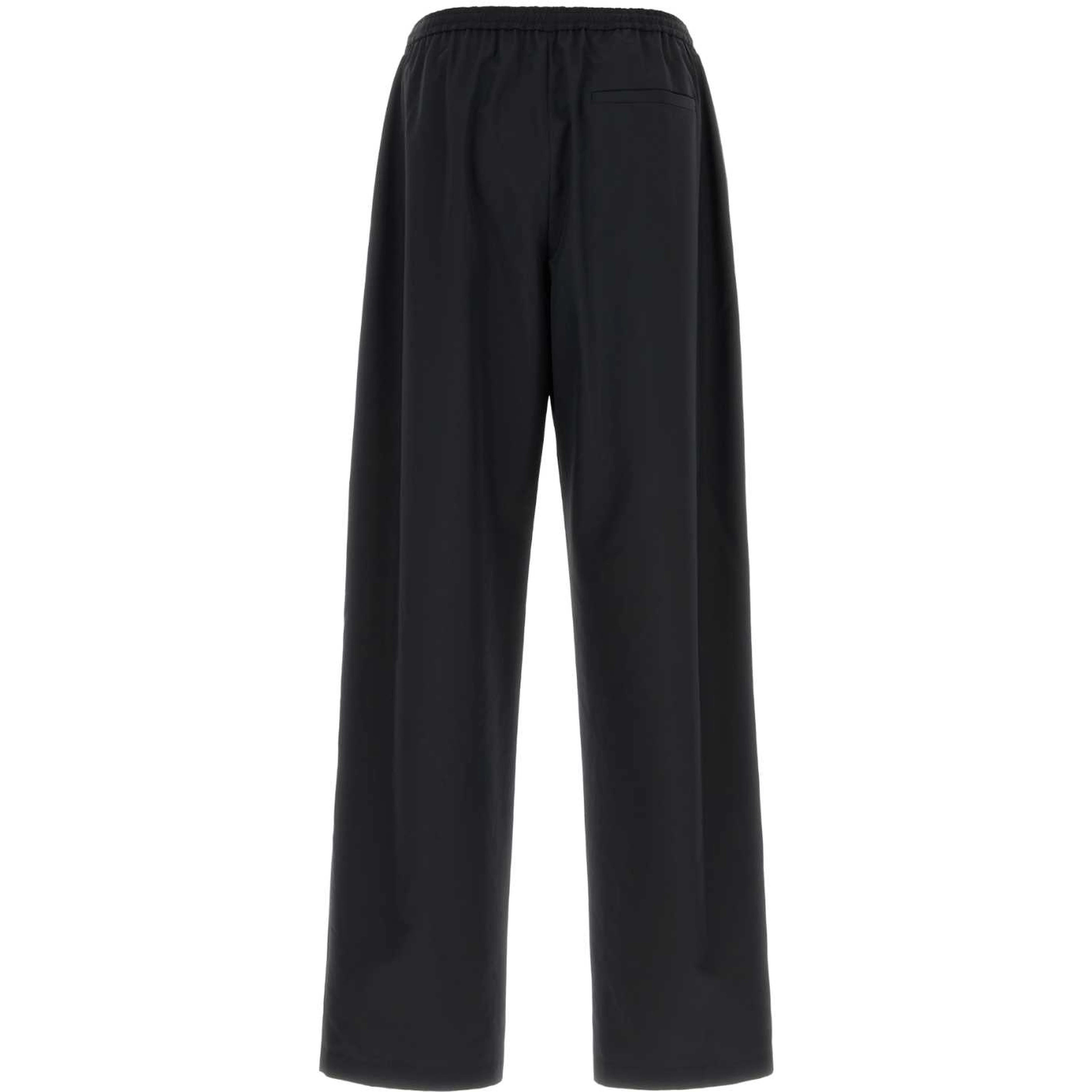 TROUSER 230 AW 24