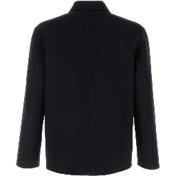 OUTER SHIRT 42 DB