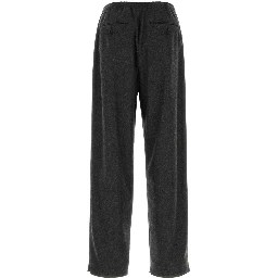 TROUSER 249 AW 24
