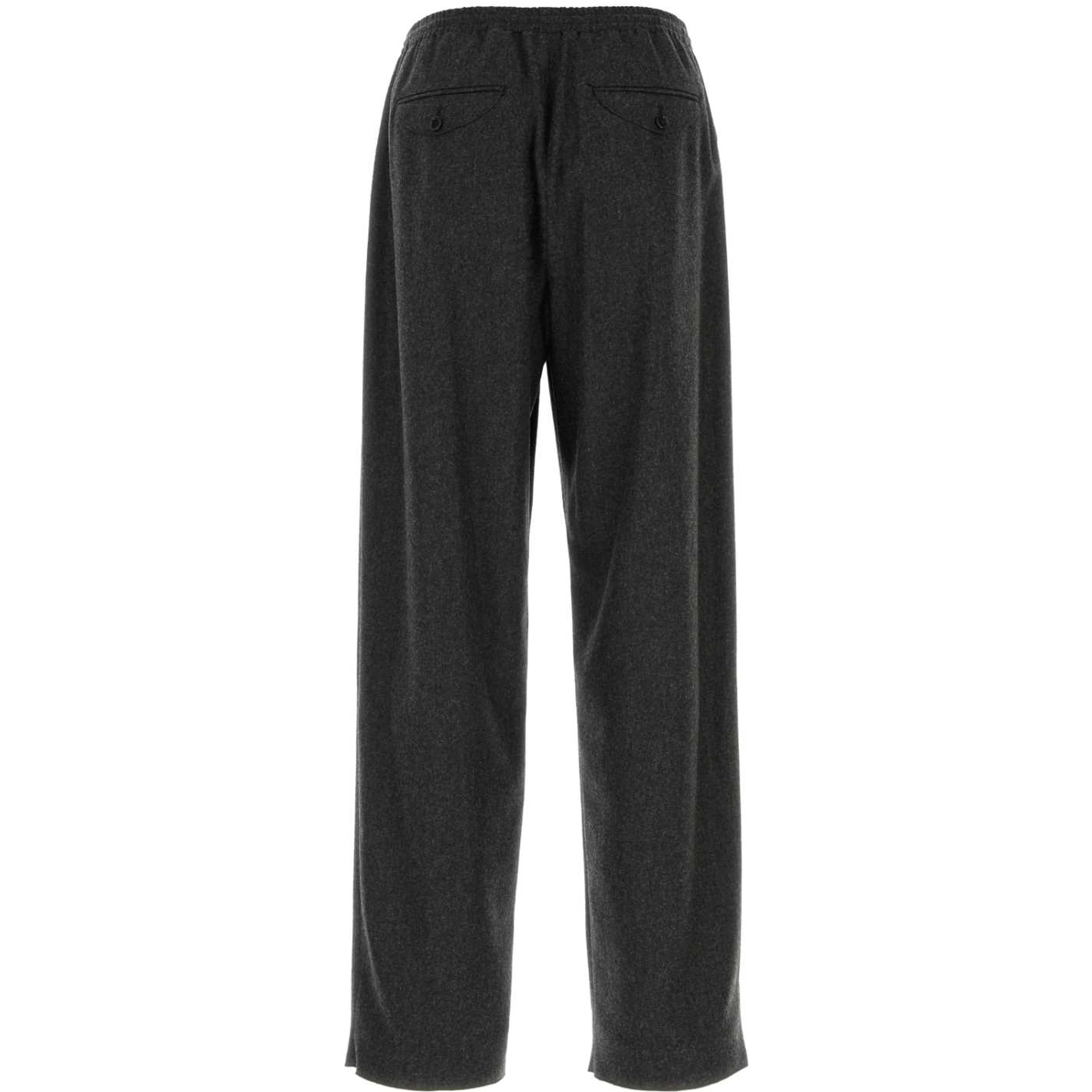 TROUSER 249 AW 24