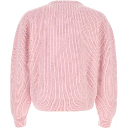LS CN JUMPER