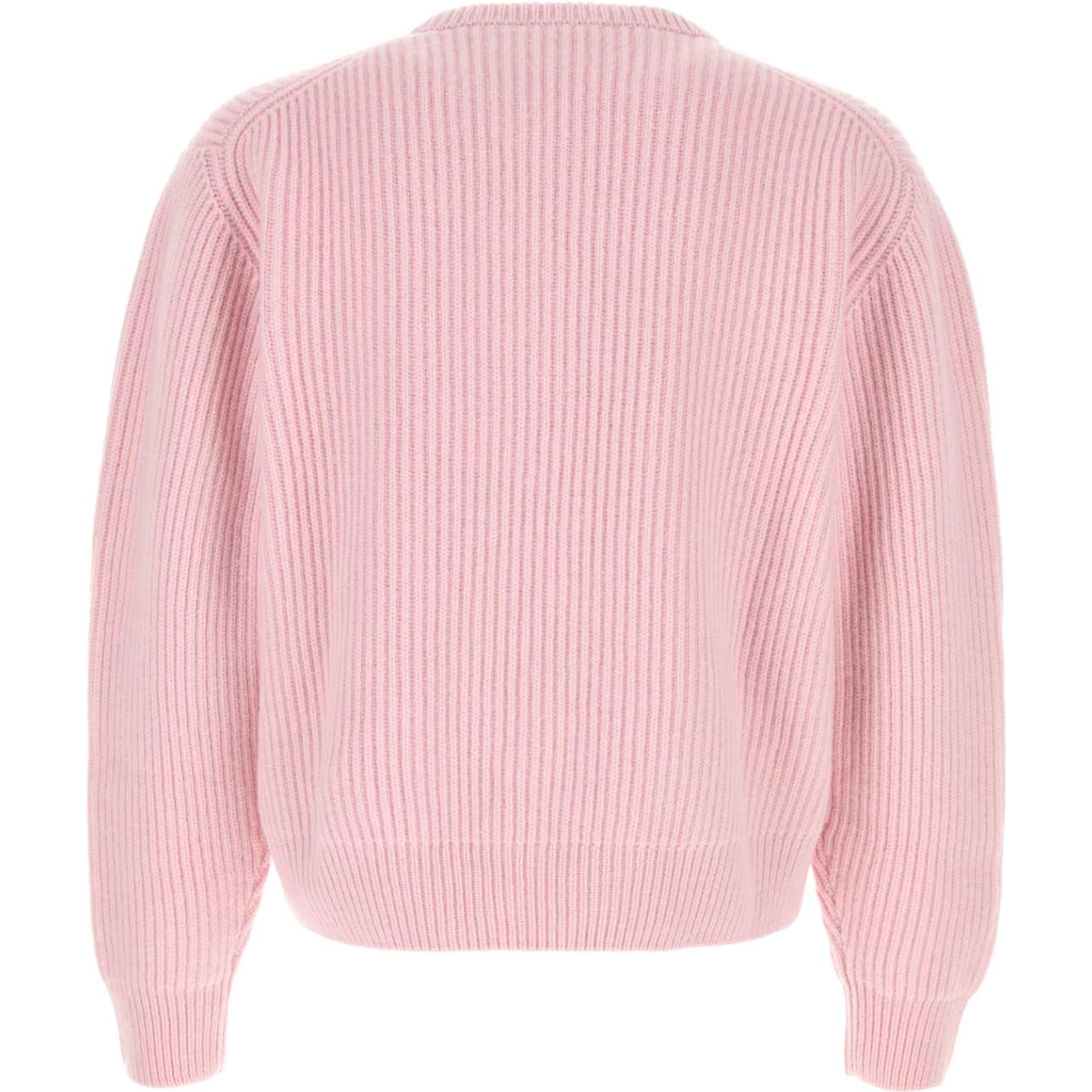LS CN JUMPER