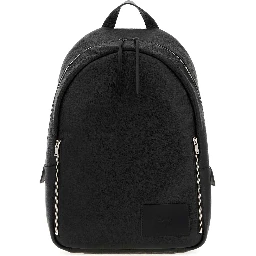 URBAN BACKPACK