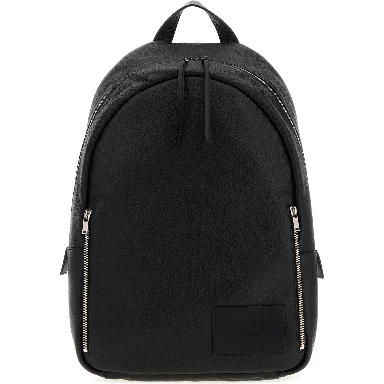URBAN BACKPACK