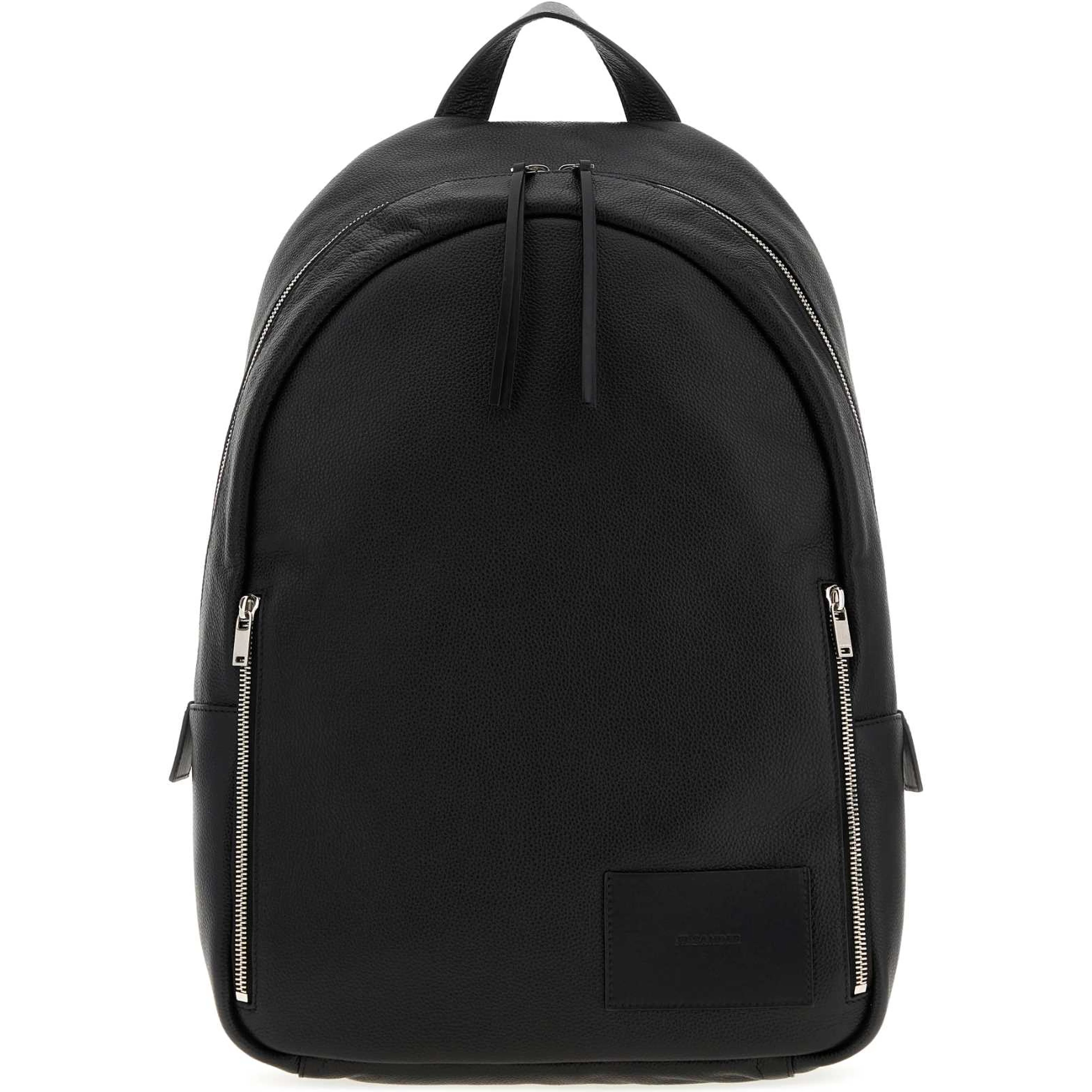 URBAN BACKPACK