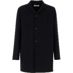 SPORT JACKET 12 DB