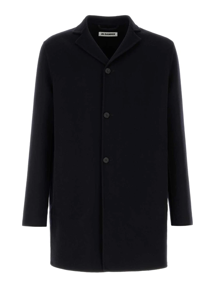SPORT JACKET 12 DB