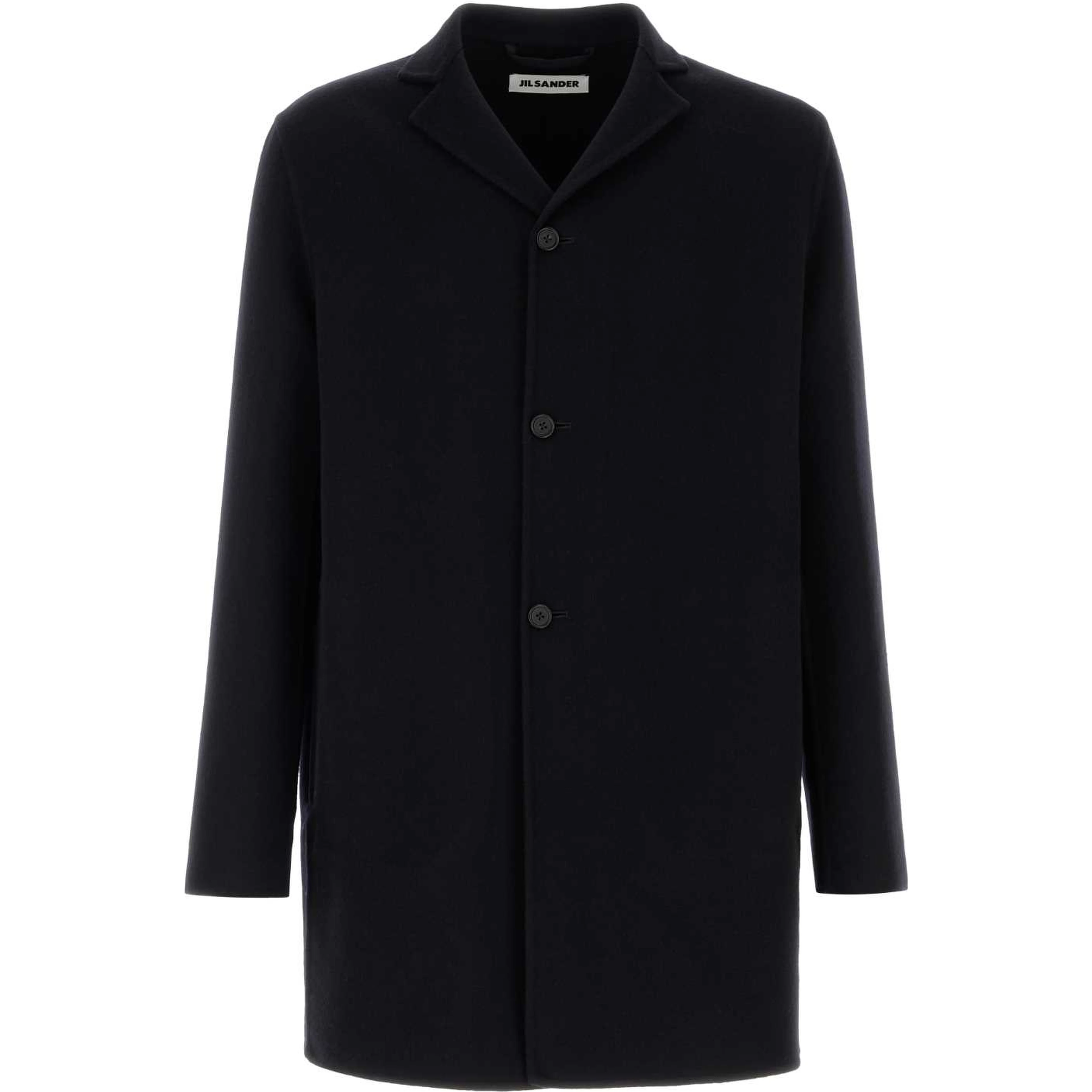SPORT JACKET 12 DB