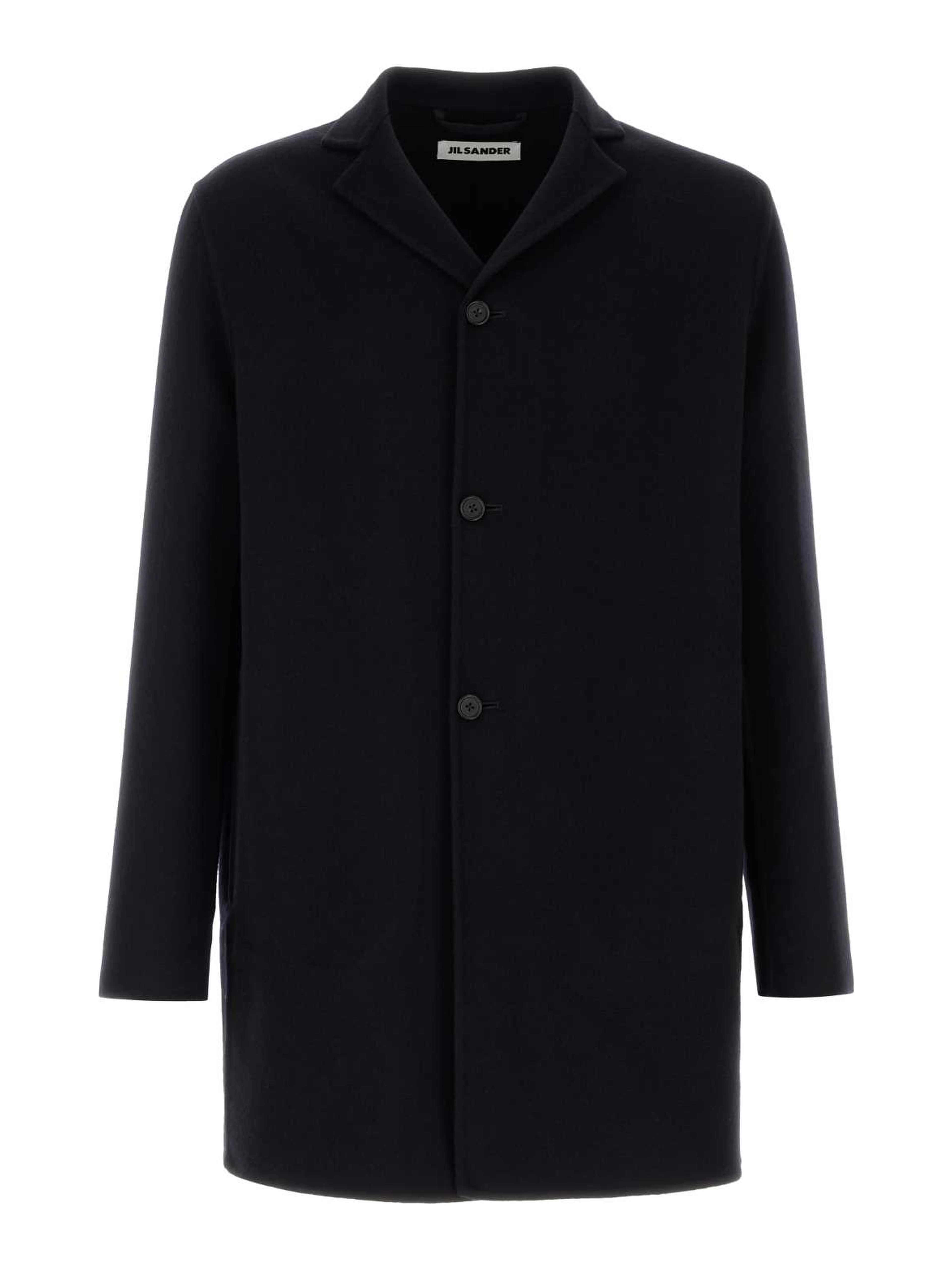 SPORT JACKET 12 DB